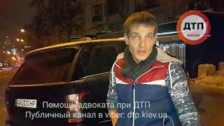 11.01.2017 КИЕВ ВЛАДИМИРСКАЯ 79 РЕЙНДЖРОВЕР2