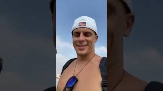 Иван Барзиков в прямом эфире 20 12 2019  Сто лет не заходил в прямом эфир
