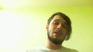 Vlog o Otaku