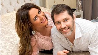 «Достал с того света»! Любовник выиграл у Началовой суд по делу о 20 миллионах рублей