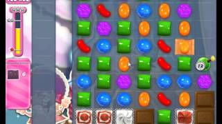 candy crush saga odus level 277