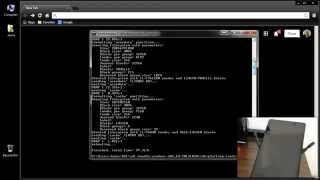 Fastboot Android Product Out Set Error Nexus 7