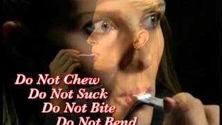 Oratect Oral Fluids Drug Screen Training Video