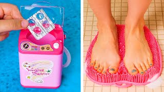 Awesome Hacks And Gadgets For Everyday Use That You'll Find Super Handy