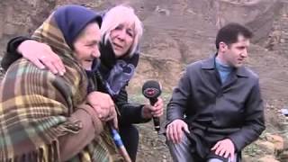АХМЕД АХМЕДОВ ahmed ahmedov ISTANBUL (2)