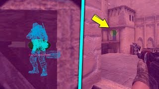 10 ФИШЕК ДЛЯ 99% ПОБЕДЫ НА MIRAGE