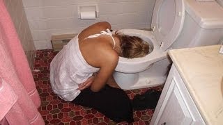 Приколись №56. Fun #56. (Подборка приколов. Compilation of funs) 18+