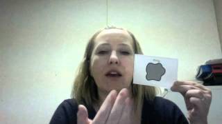 SPEECH:  TH set 1