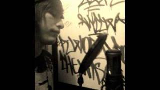 "Thought You Knew" - Lesk feat. D-Storm