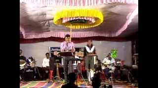 குட்டி புலி கூட்டம்-I (Kutti Puli Kootam-I)