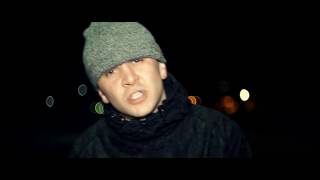 VNUK  0°С COMING SOON LIVE NEW (BEREGOV PRODUCTION)