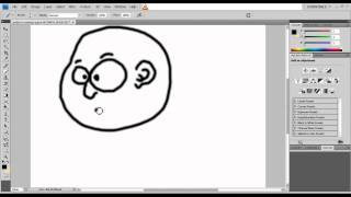 Adobe photoshop training обучение