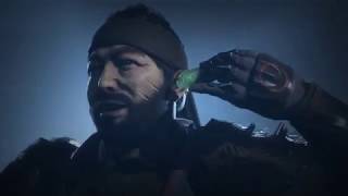 Destiny 2