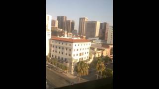 Room number 1108