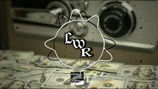21 Savage - Bank Account (SYNIVONS Remix)