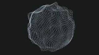 (transmodal) protogroup - 8 bit heart
