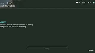 LDOE Raid MucahidKaya (revenge)v 1.14.5