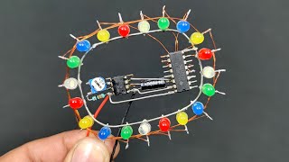 [New] Top 2 Electronics projects