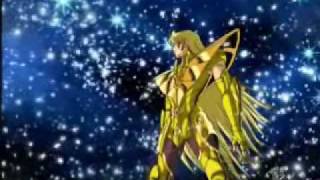 Discorso di Virgo sul senso della vita e la sua brevità