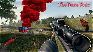 PUBG PC LITE TRY HARD || #PCGAMING