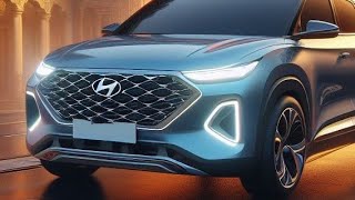 Top 5 Upcoming Diesel Cars in India 2024