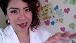 Consejos INICIO DE CLASES-NUTRICIÓN