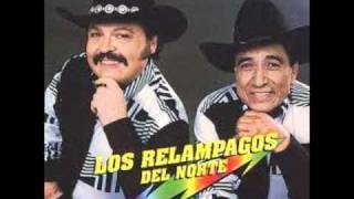 Ramon Ayala - Que Tal Si Te Compro