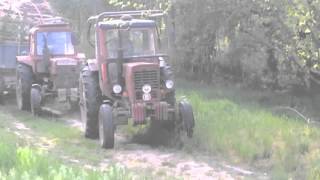 Mtz 80 mtz 50/80 bejáratás