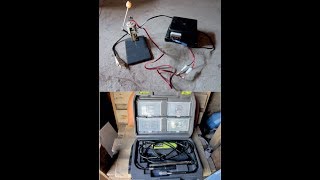 новости своими руками сверлильный станок и набор гравер\news your hands the drill press and engraver