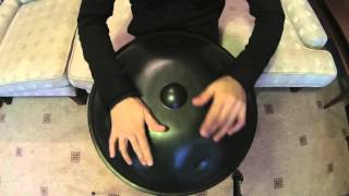 Bell Art Protus Premier