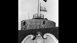 Tallinn 90 х