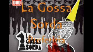La Gossa Sorda - Preferiria