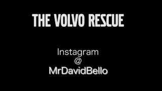 How to Turn Off Check Engine Light CEL on your Volvo