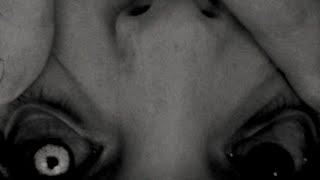 (((o))) ╺╸ snuff tape