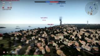 Road to Liberation! *10*