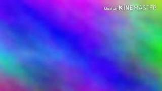 Интро для канала Zlata Sar
