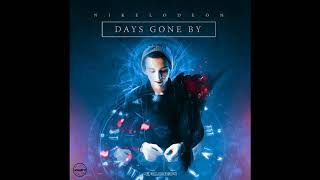 NIKELODEON - Falling Down (Original Mix)