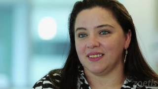 Apoquel - Depoimento Veterinária - Romeika Reis Lima