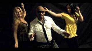 Harold - Gudanwa Best Chutney (Official Video)