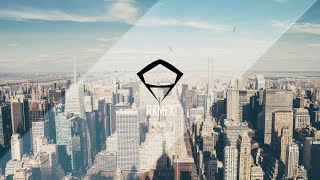 Free Logo Intro Template #176 Sony Vegas Pro