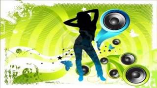 Disco Polo mix 2013 by FazerQ ^^