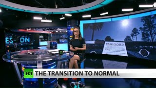 Florida to lift mask mandate, ease COVID restrictions