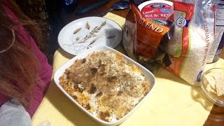 In the Kitchen, Dollar Tree Recipe Reveal ASMR Whispers, Family Fun ?