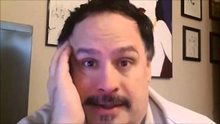 Weight Loss Cleanse Day 15 Stress
