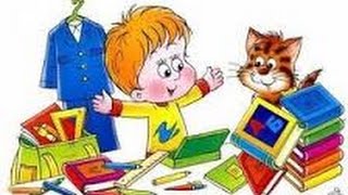 Деление и дроби Математика 5 класс.