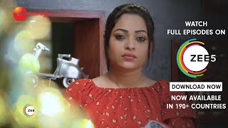 Swathi Nakshatram Chothi | സ്വാതി നക്ഷത്രം ചോതി - Ep 12 - Best Scene - Dec 8, 2018 | Zee Keralam