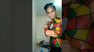 Bodypainting is Love