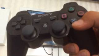 İlk oyun videosu gta 5 de bedava zettorno,Osiris,t20 alma
