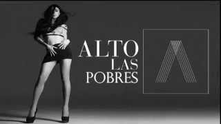 Botota Fox Campaña ''Alto Las Pobres'' ¿Qué tan Alto?
