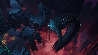 Divinity Original Sin 2  Definitive Edition 2019 05 30   00 33 43 01
